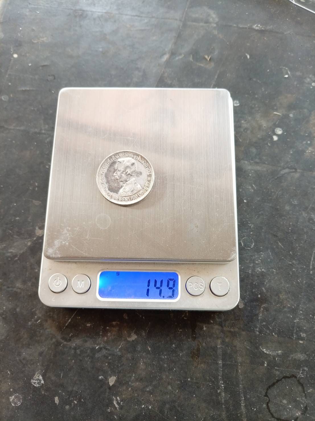 รูปภาพสินค้า