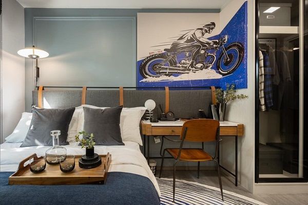 รูปภาพสินค้า