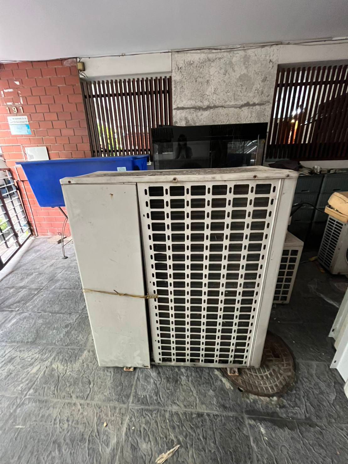 รูปภาพสินค้า