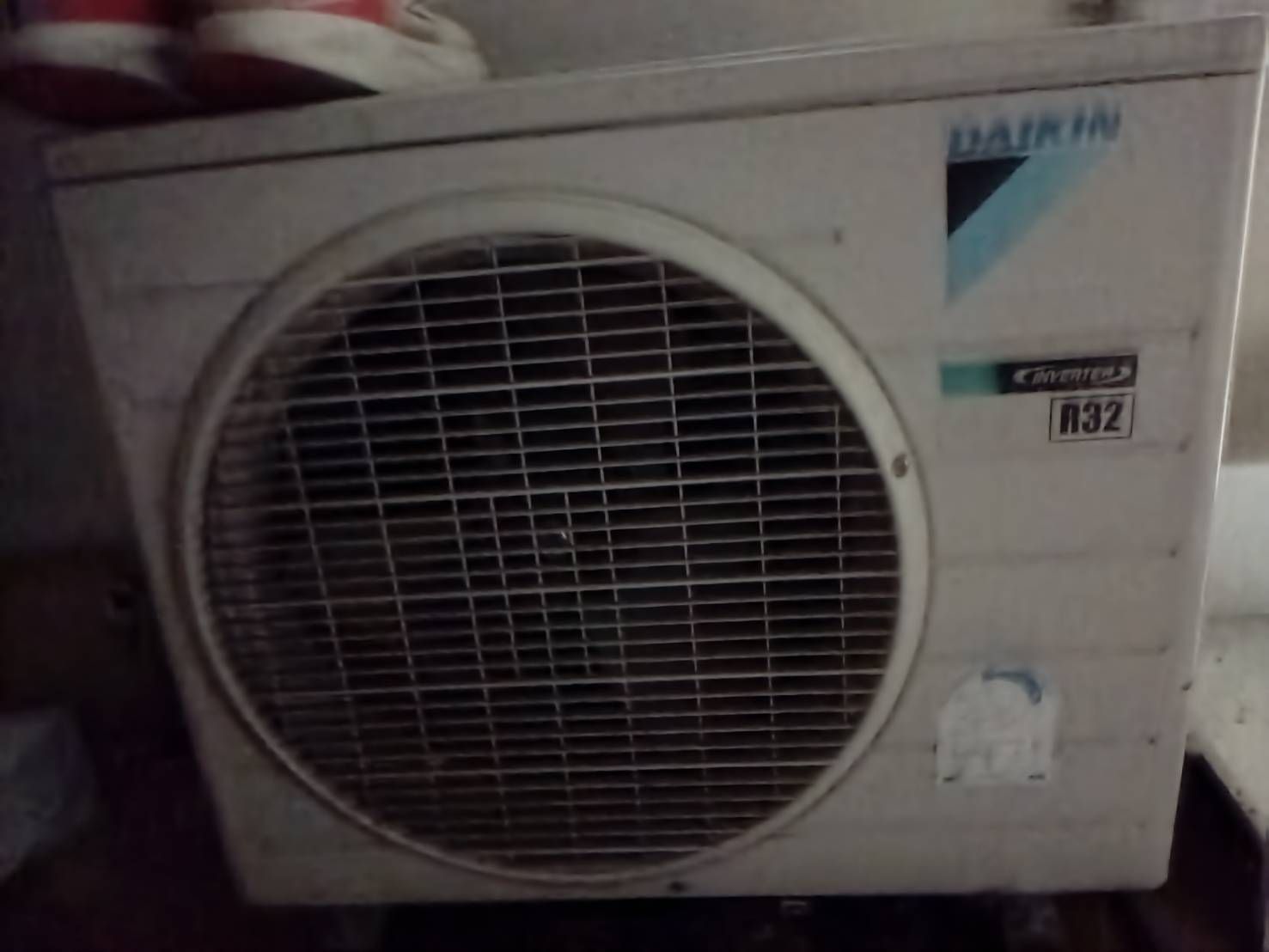 รูปภาพสินค้า