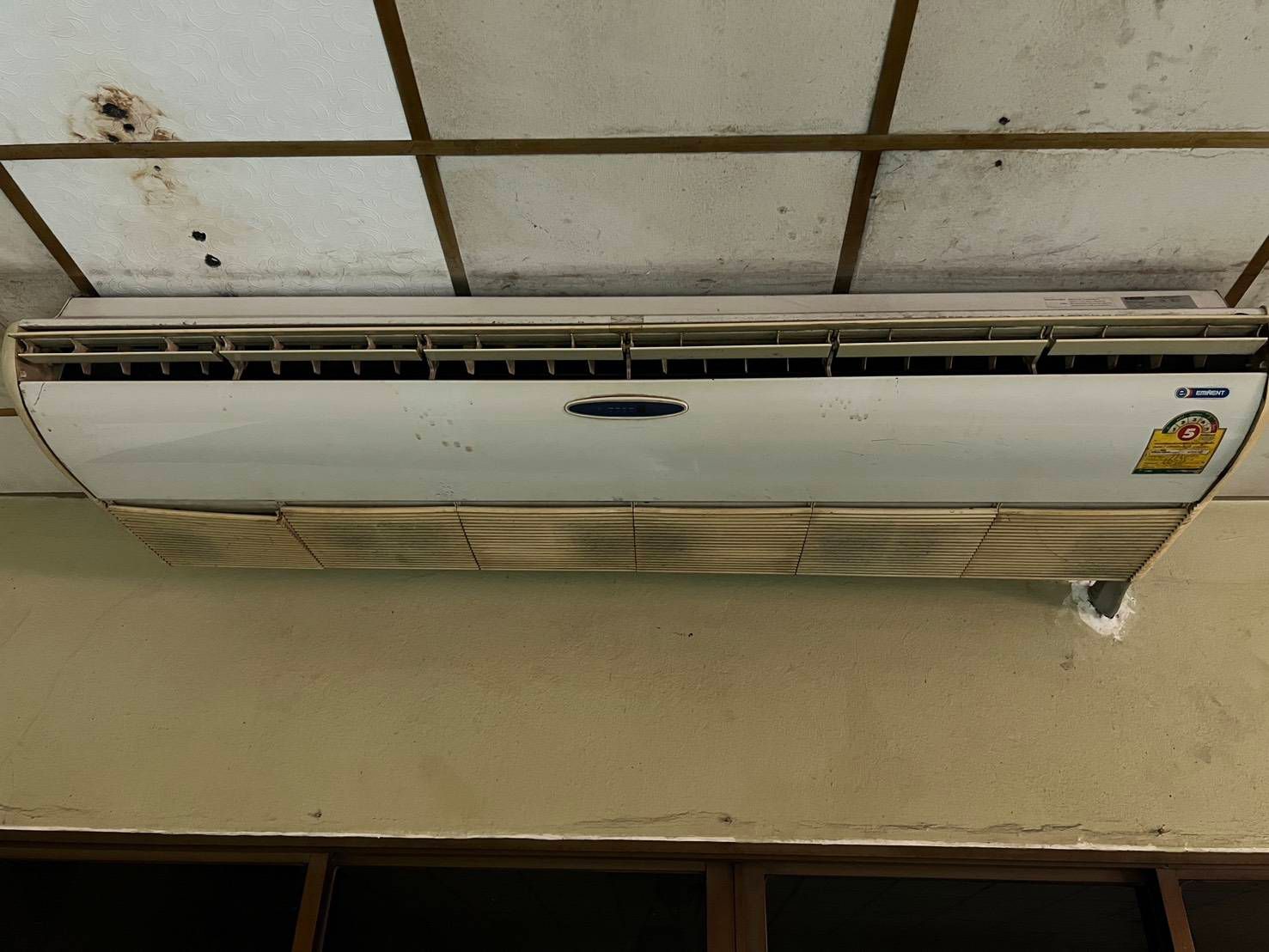 รูปภาพสินค้า