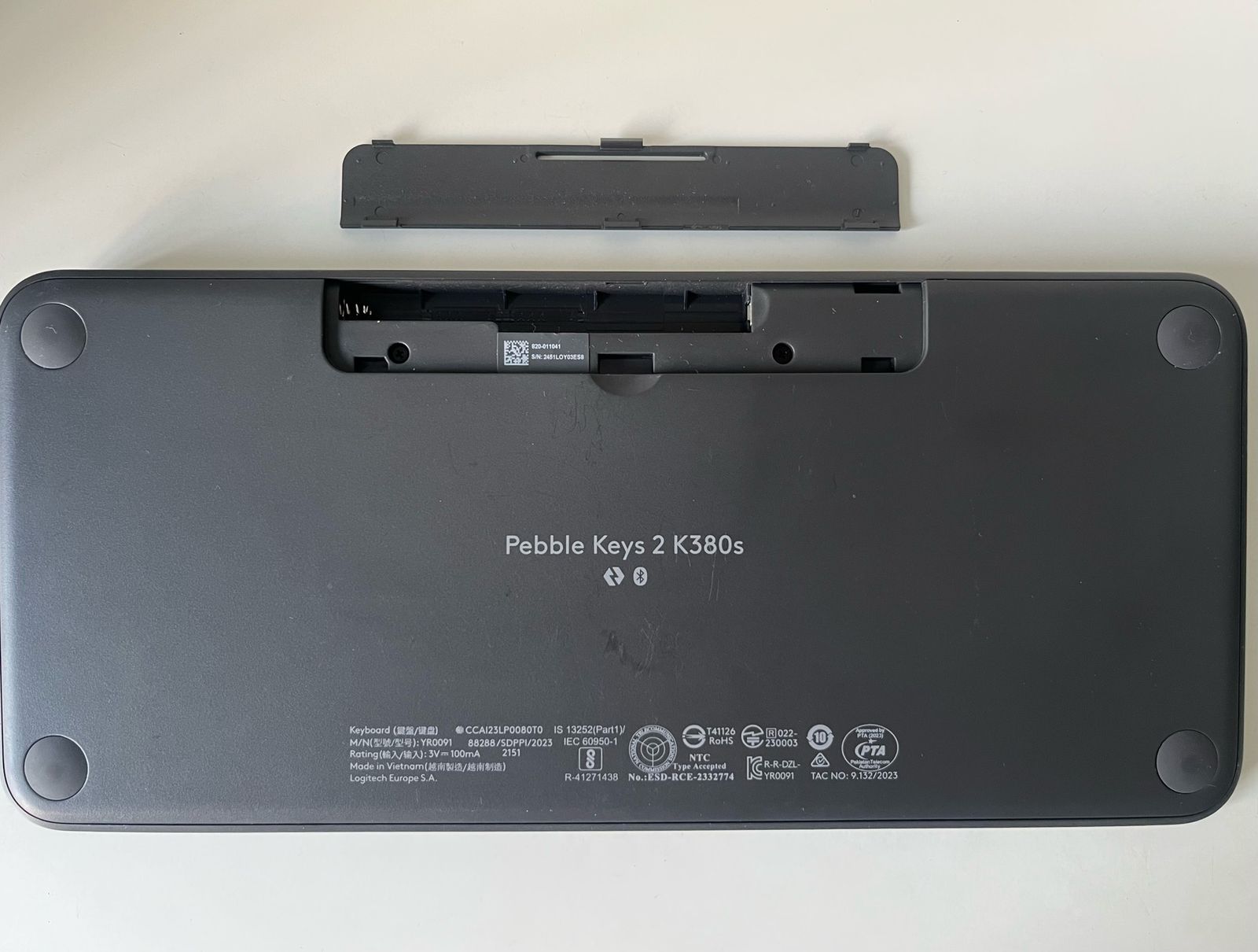 รูปภาพสินค้า