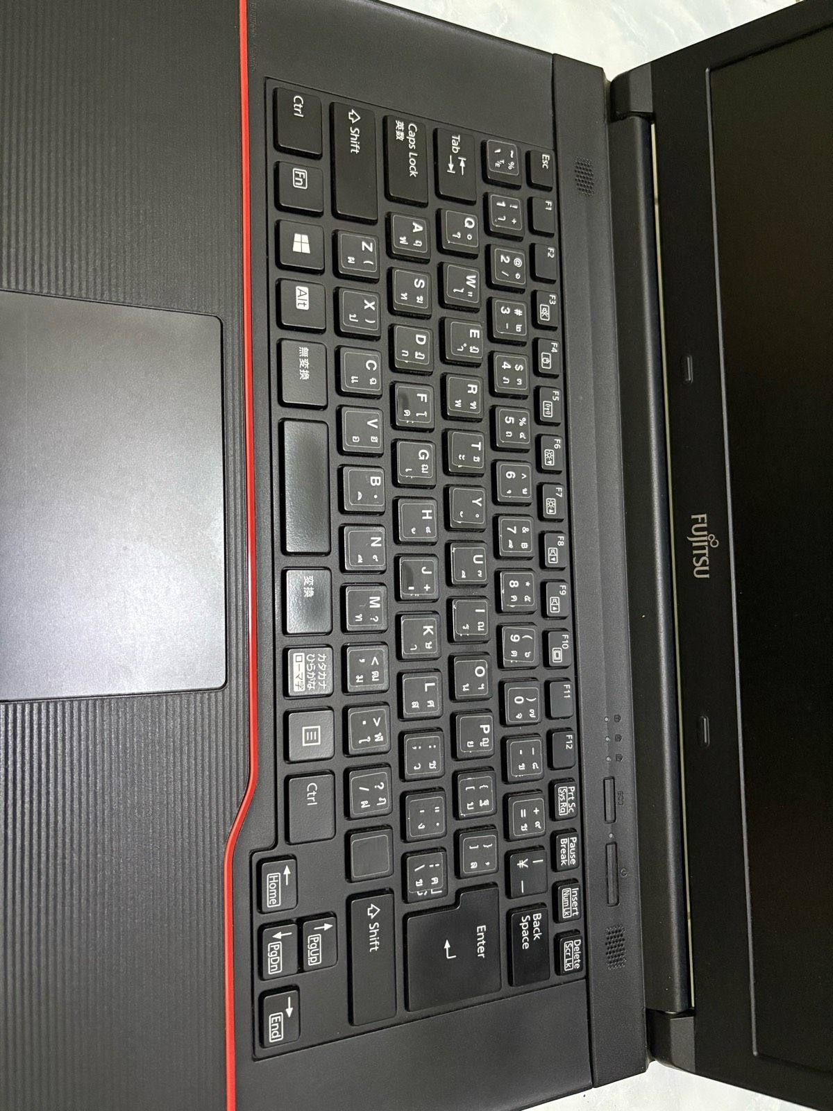 รูปภาพสินค้า