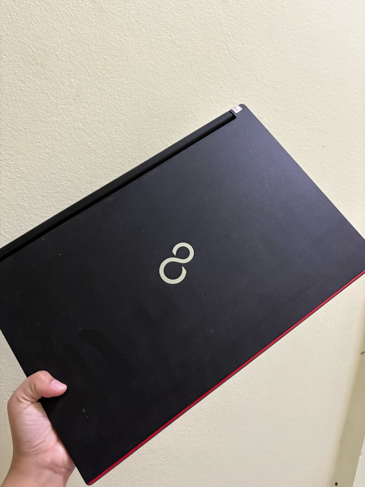 รูปภาพสินค้า