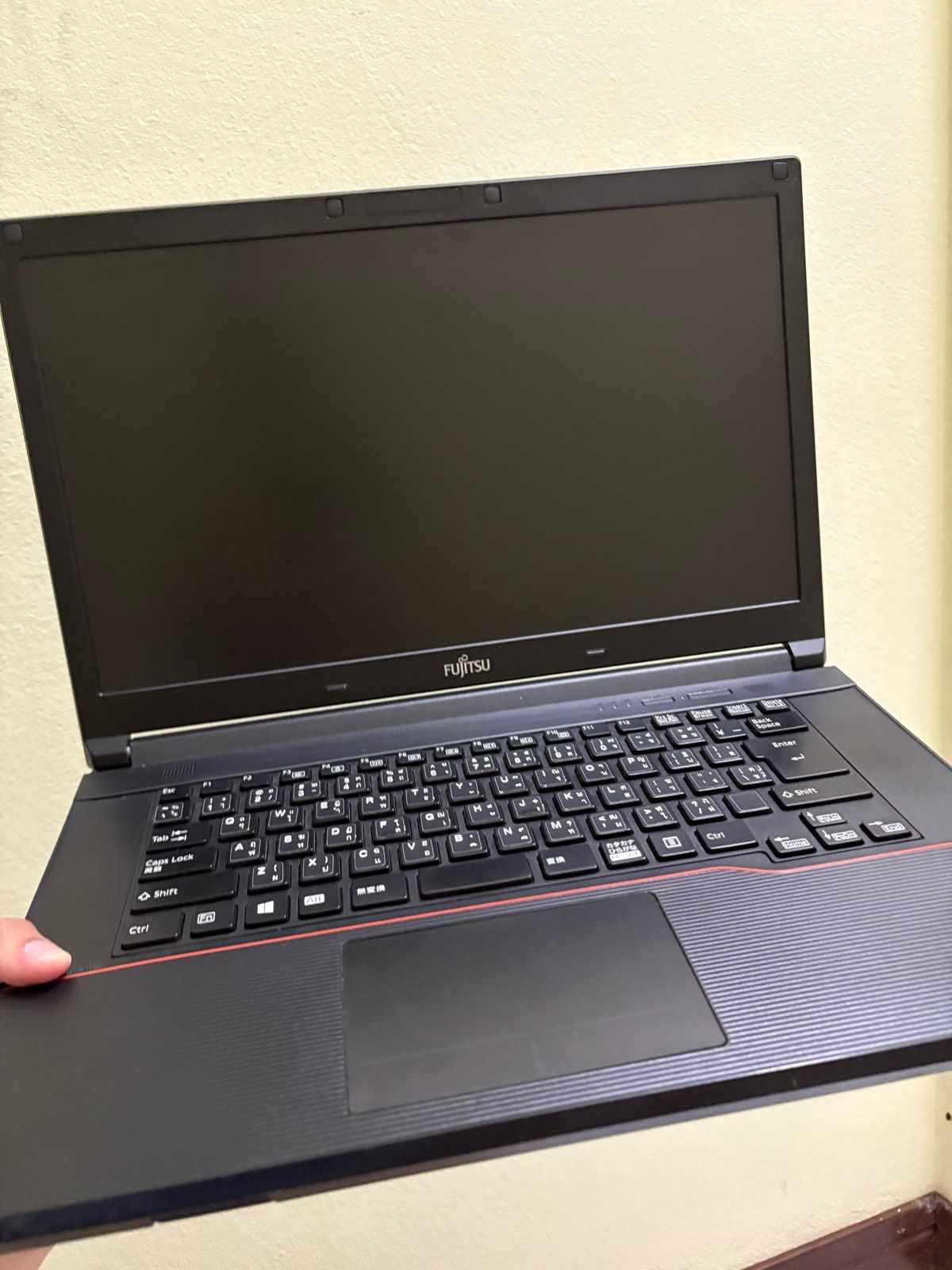 รูปภาพสินค้า