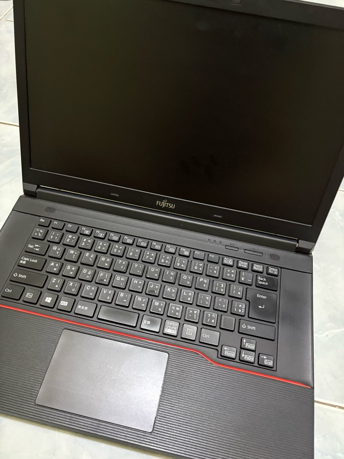 รูปภาพสินค้า