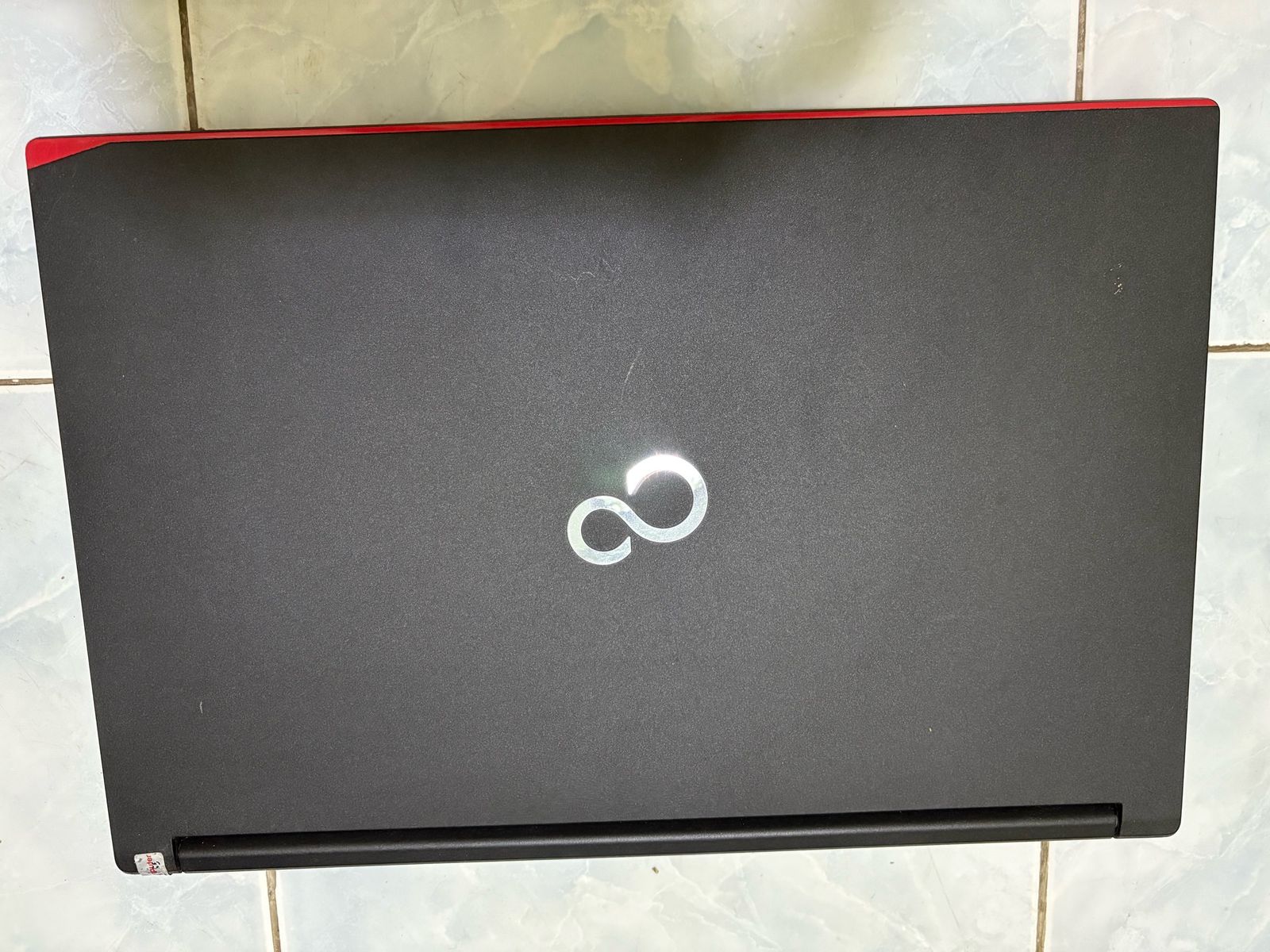 รูปภาพสินค้า