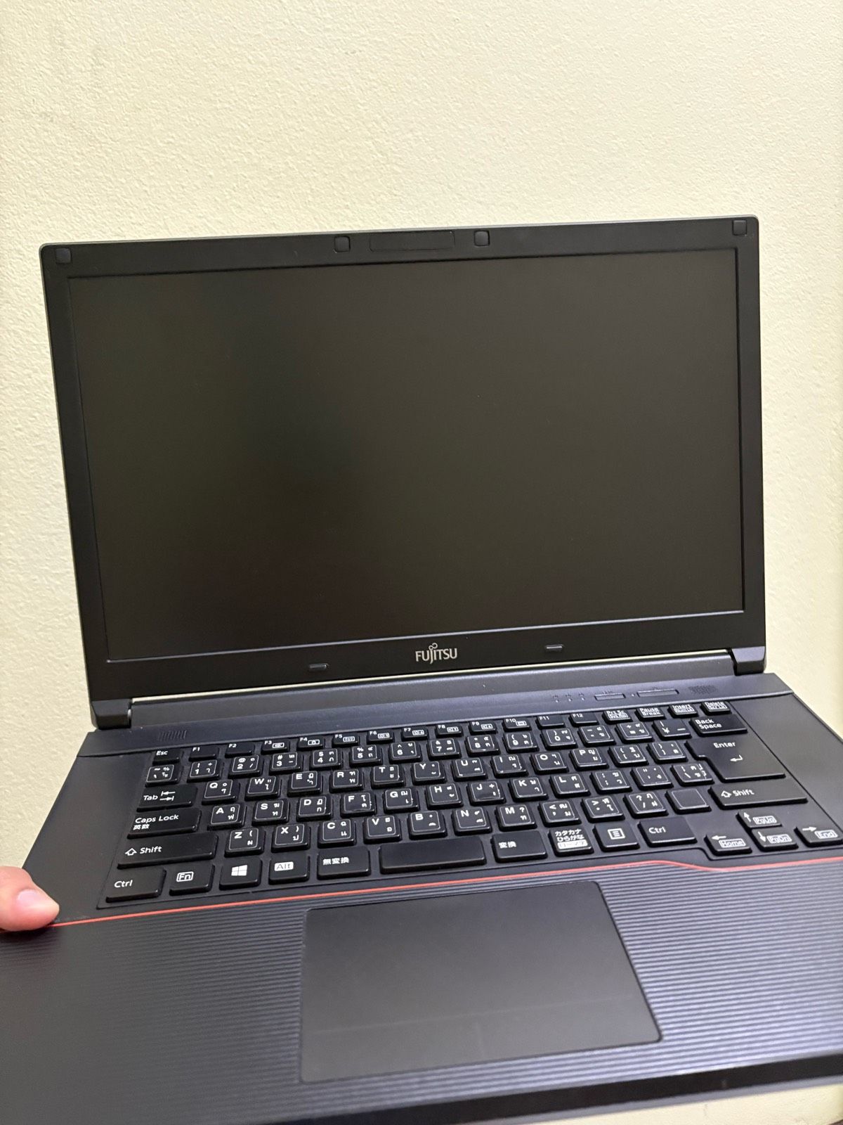 รูปภาพสินค้า