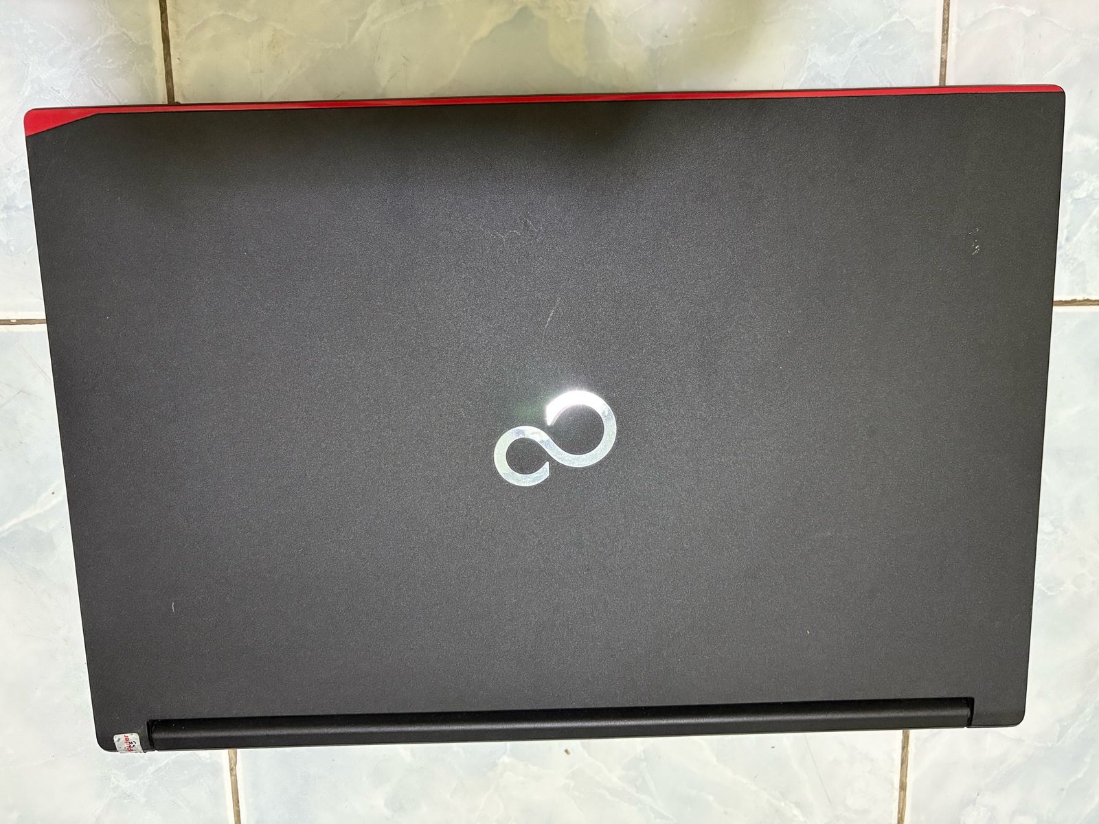 รูปภาพสินค้า