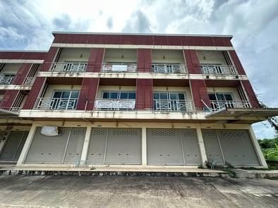 รูปภาพสินค้า