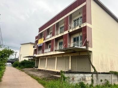 รูปภาพสินค้า