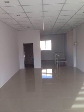 รูปภาพสินค้า