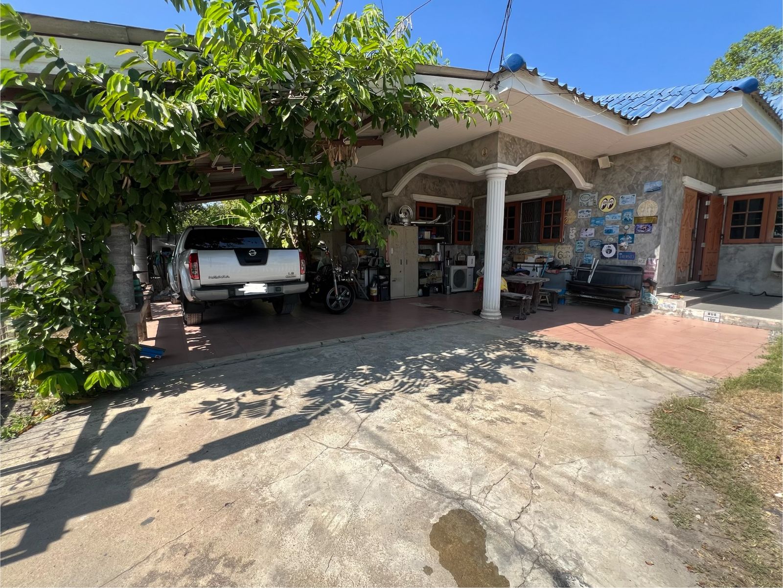 รูปภาพสินค้า