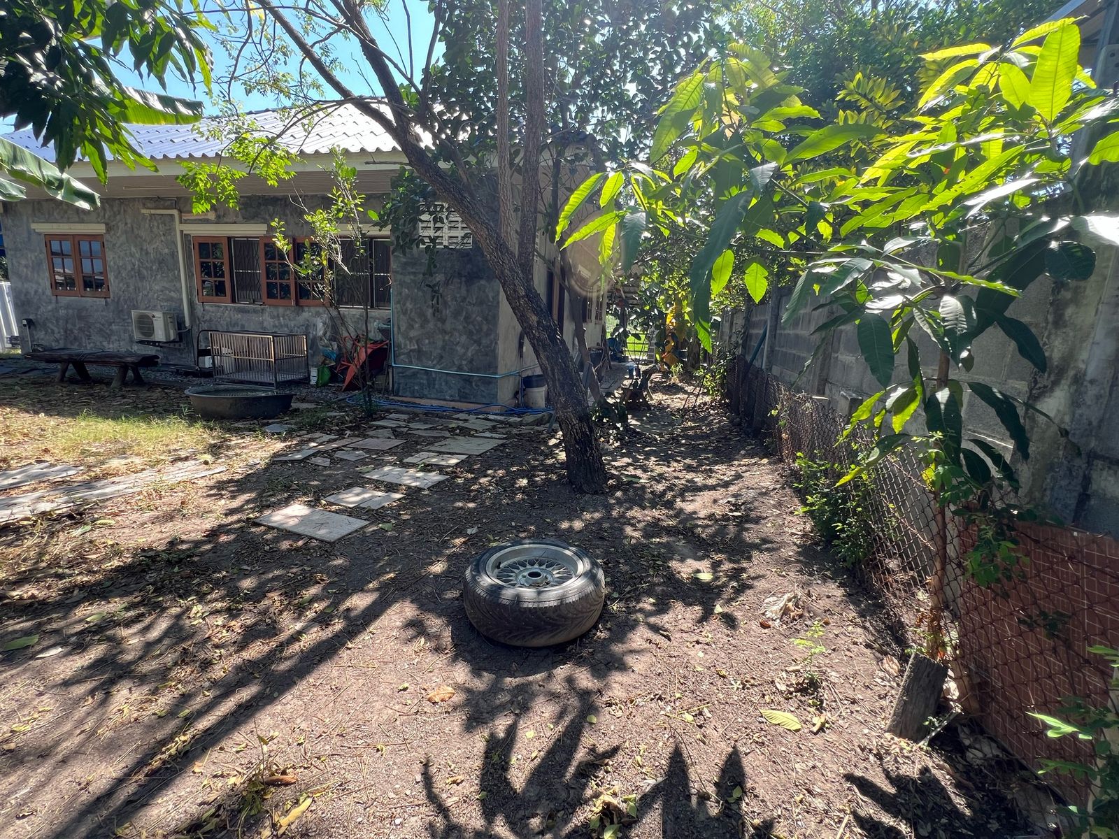 รูปภาพสินค้า