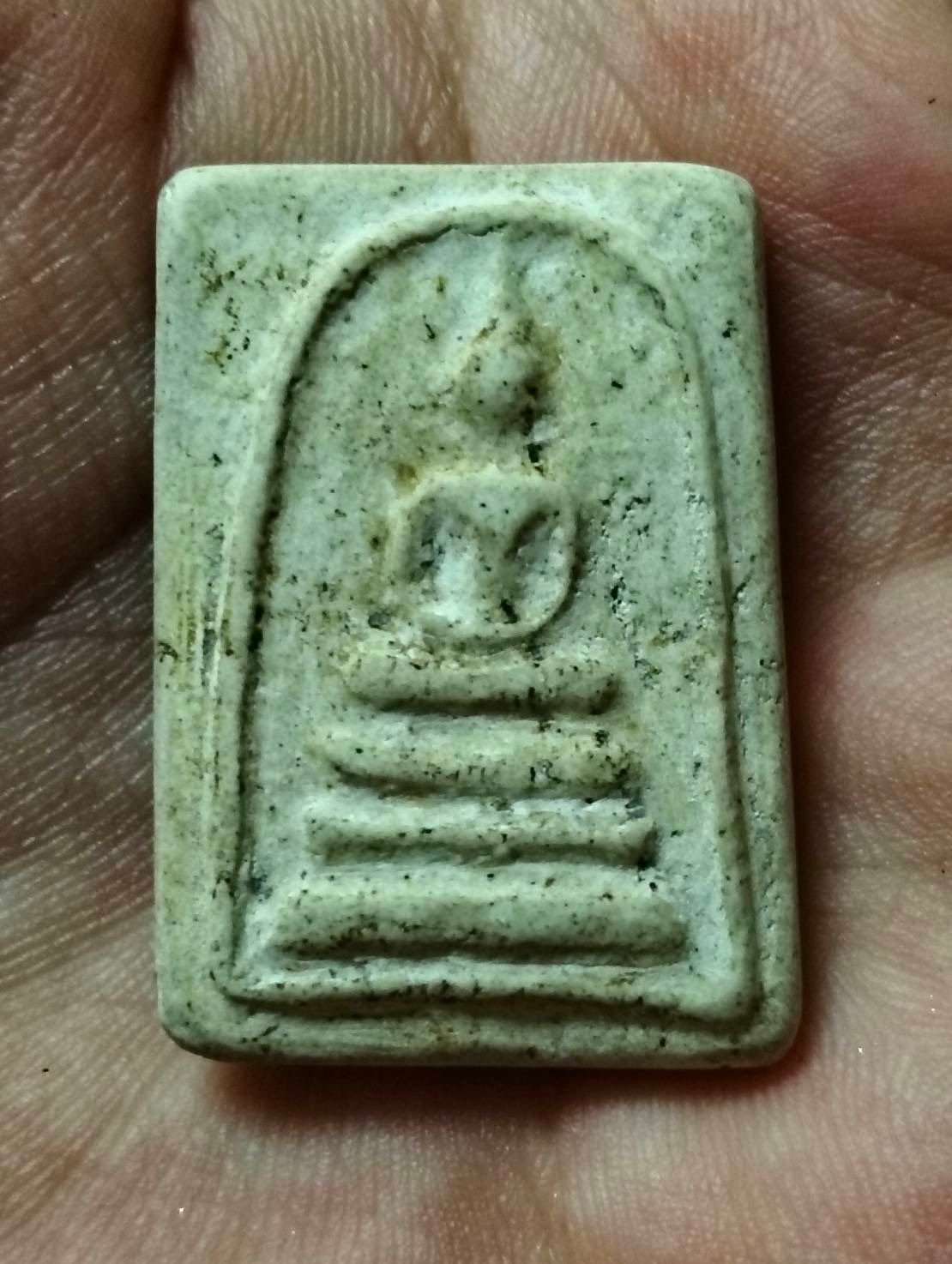 รูปภาพสินค้า