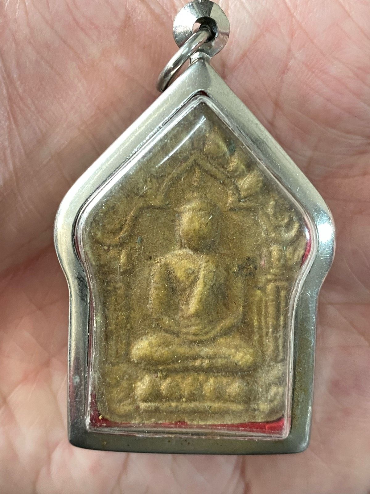 รูปภาพสินค้า