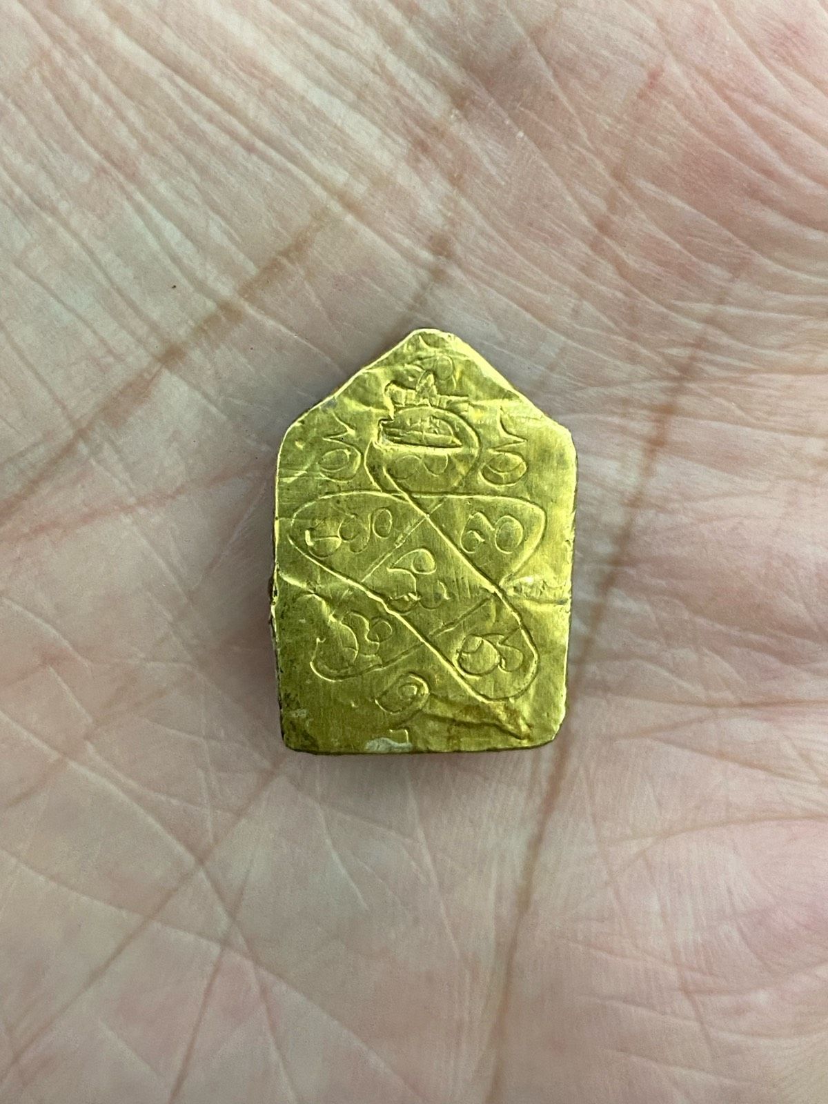 รูปภาพสินค้า