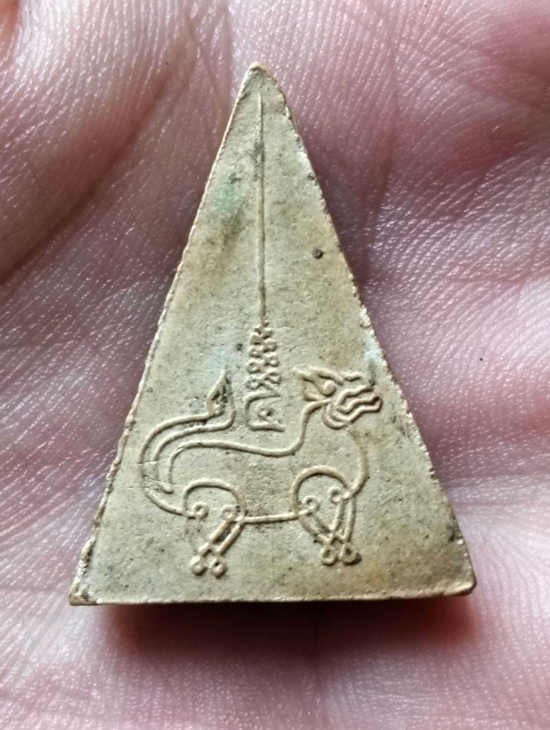 รูปภาพสินค้า