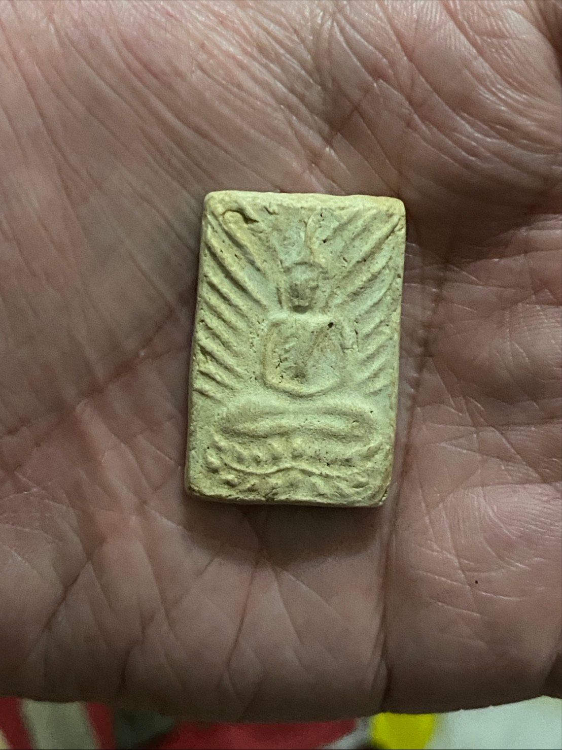 รูปภาพสินค้า