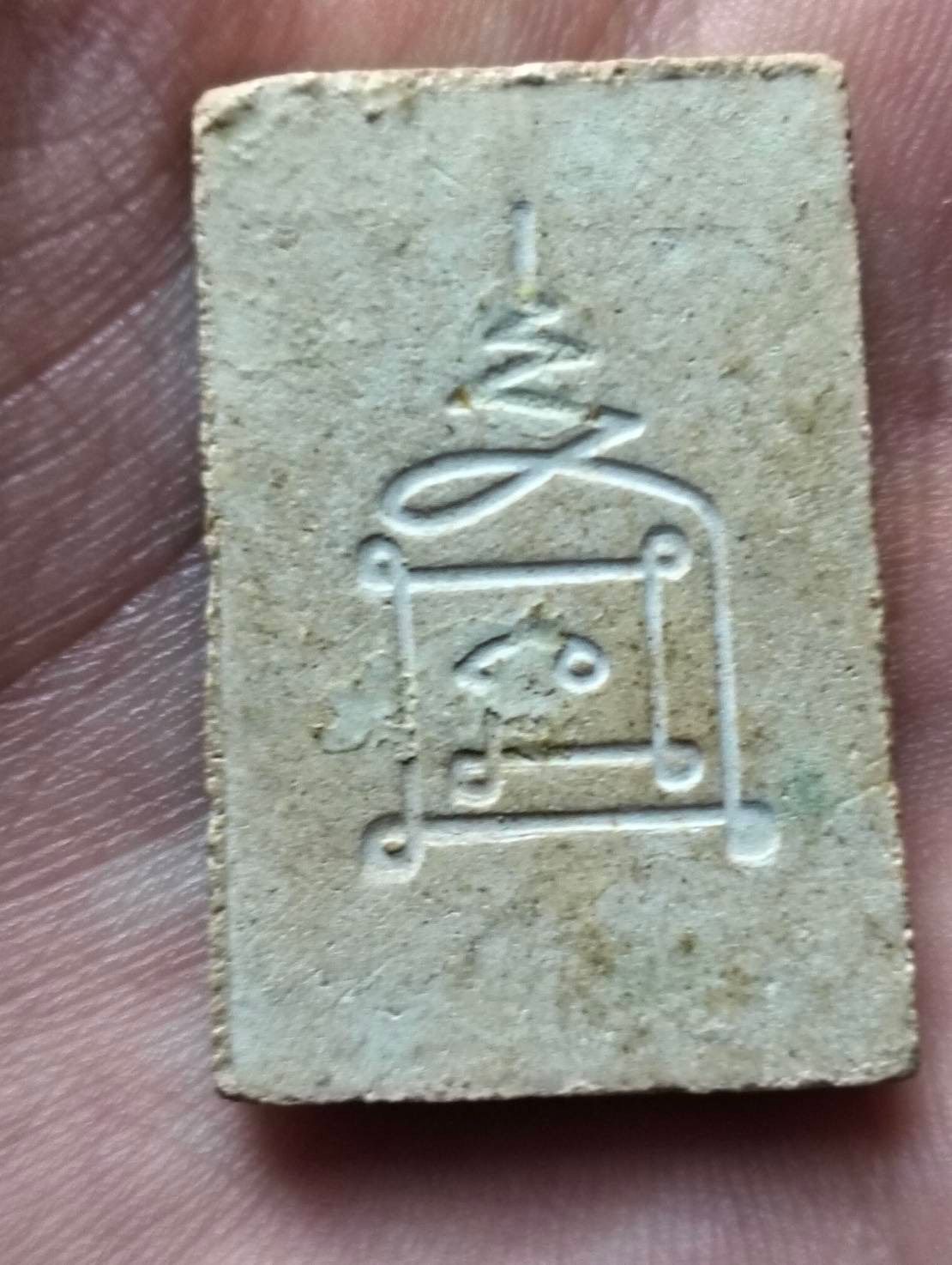 รูปภาพสินค้า