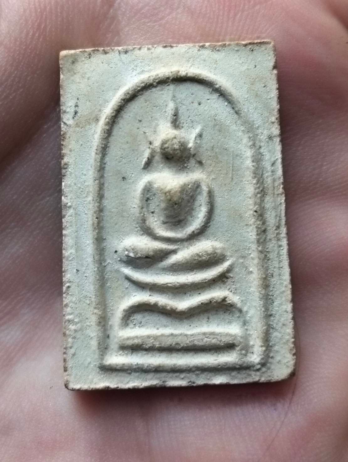 รูปภาพสินค้า