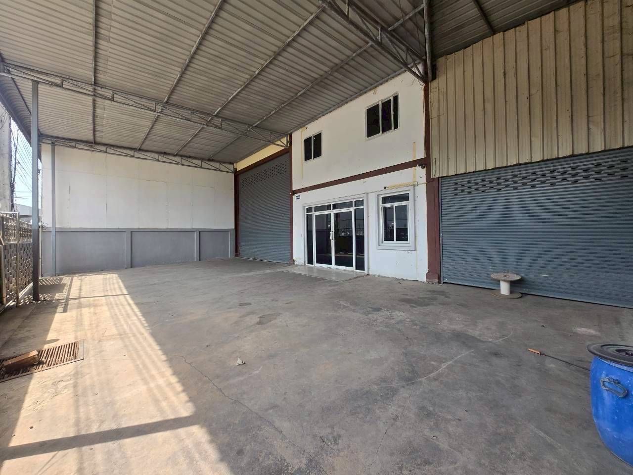 รูปภาพสินค้า