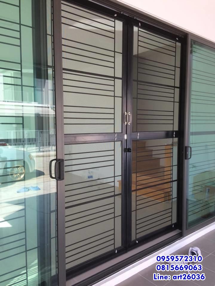 รูปภาพสินค้า