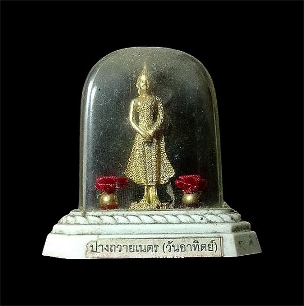 รูปภาพสินค้า