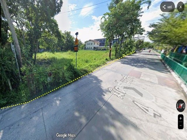 รูปภาพสินค้า