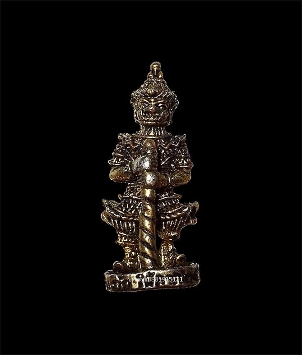 รูปภาพสินค้า