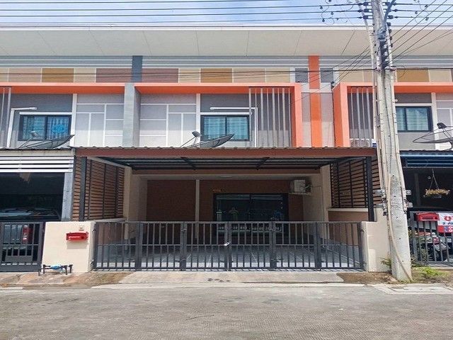 รูปภาพสินค้า