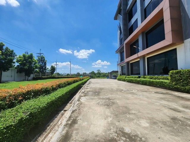 รูปภาพสินค้า