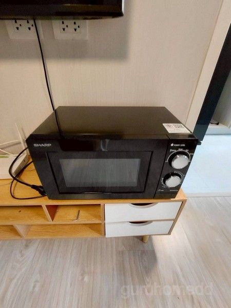 รูปภาพสินค้า