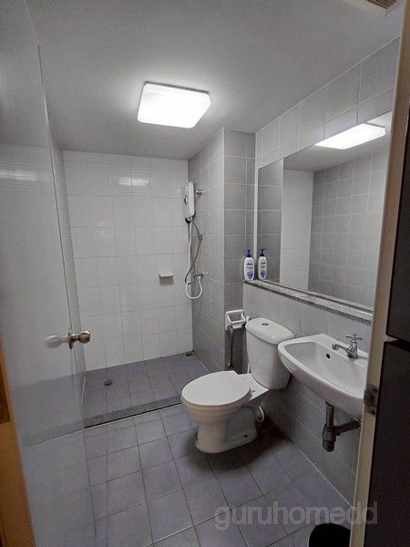 รูปภาพสินค้า