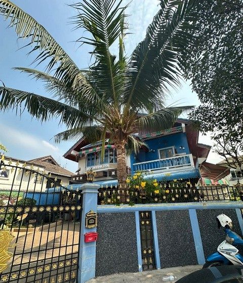 รูปภาพสินค้า