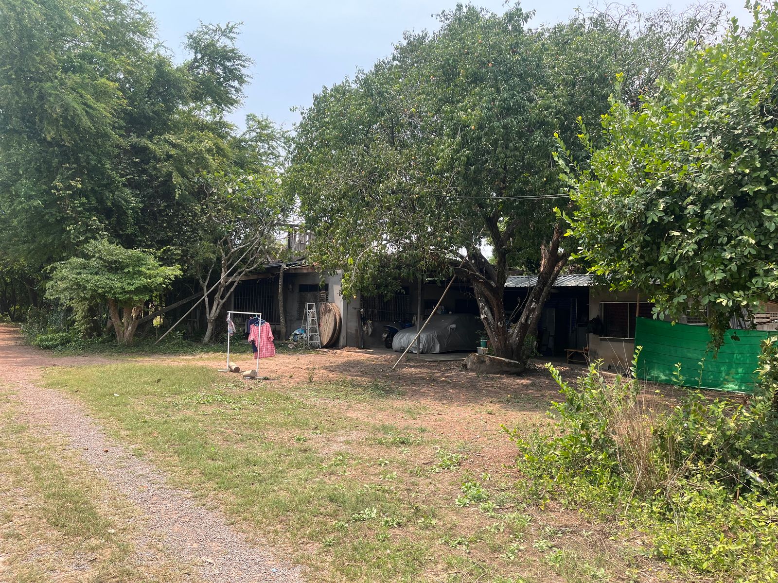 รูปภาพสินค้า