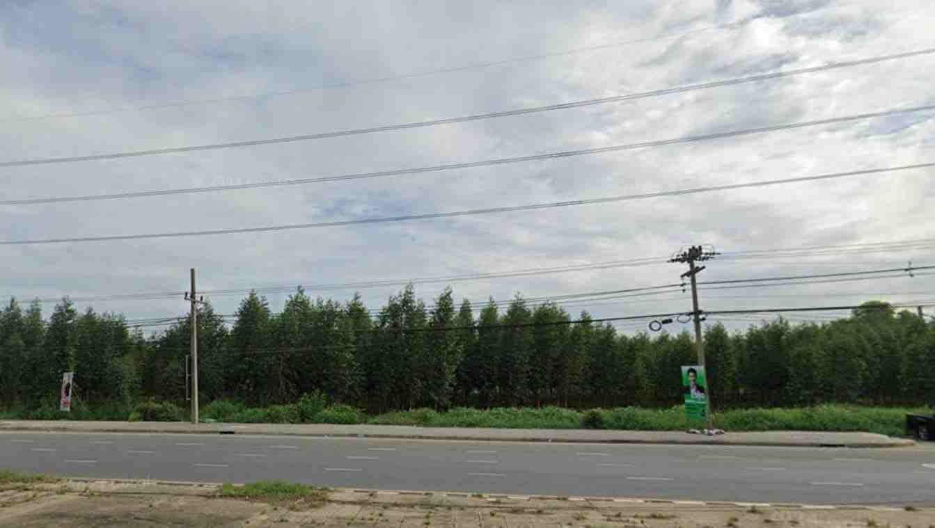 รูปภาพสินค้า