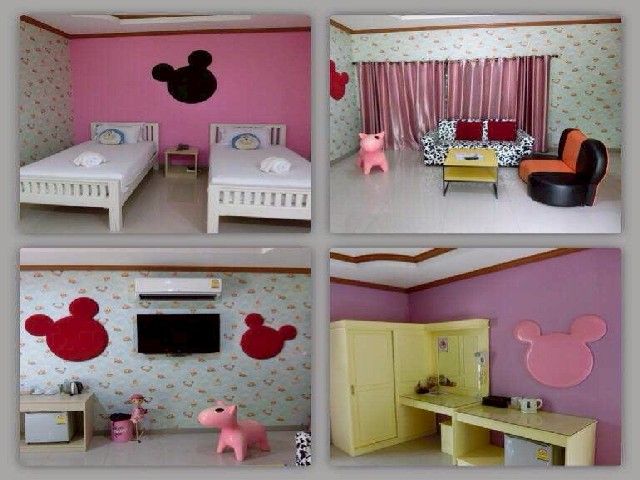 รูปภาพสินค้า