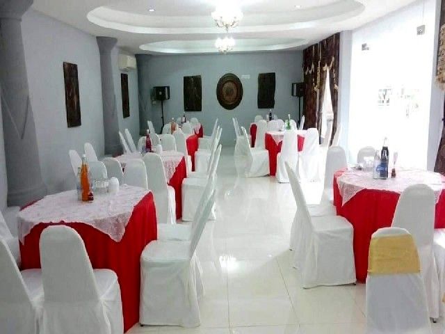 รูปภาพสินค้า