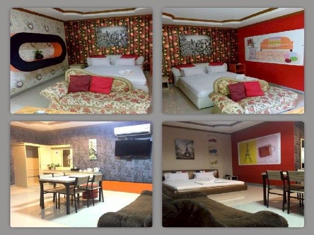 รูปภาพสินค้า