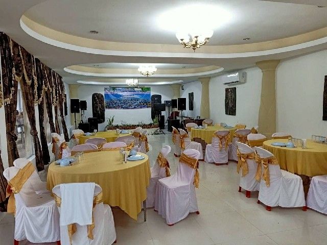 รูปภาพสินค้า