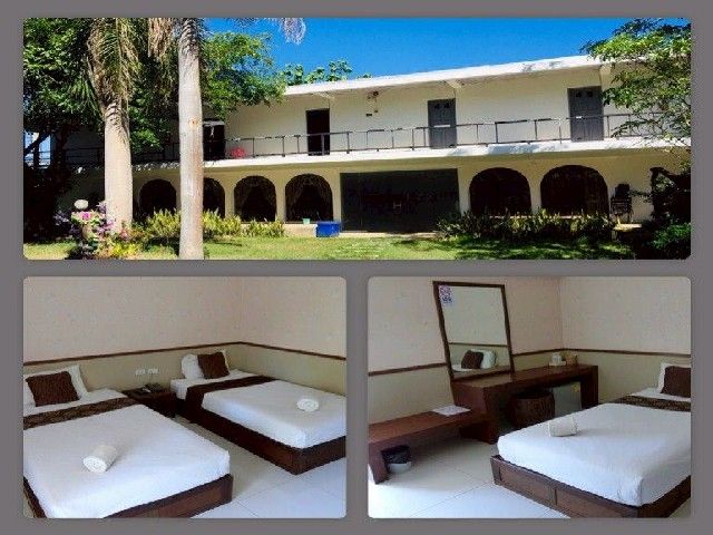 รูปภาพสินค้า