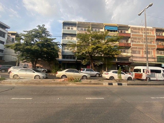 รูปภาพสินค้า