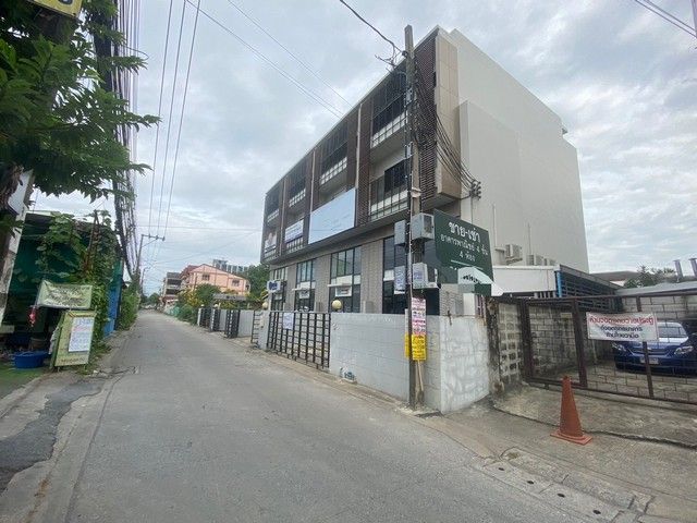 รูปภาพสินค้า