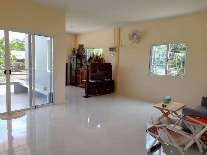 รูปภาพสินค้า