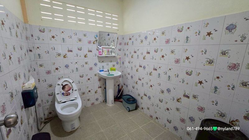 รูปภาพสินค้า