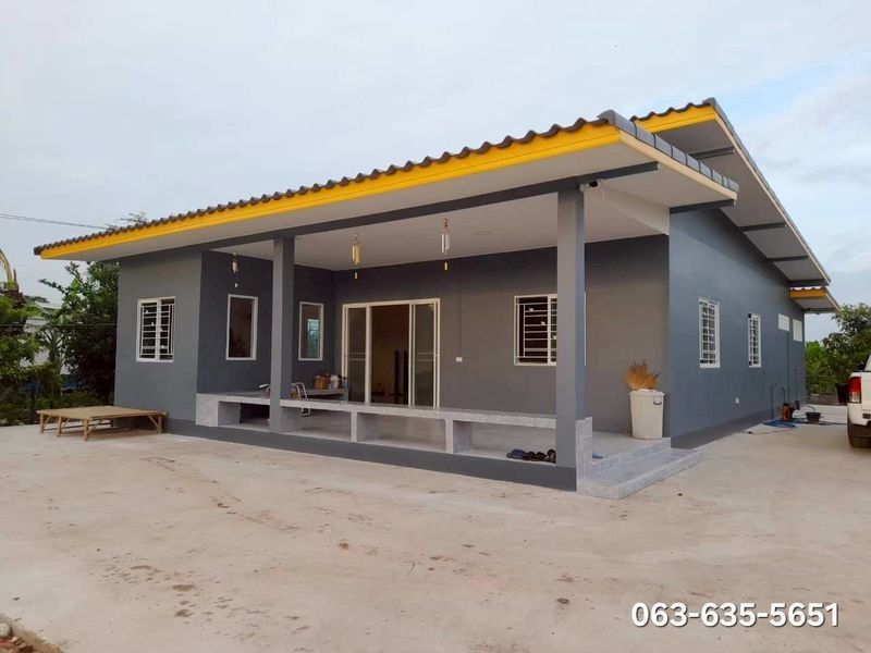 รูปภาพสินค้า