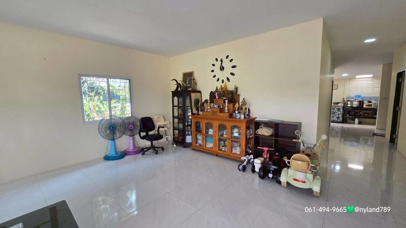 รูปภาพสินค้า