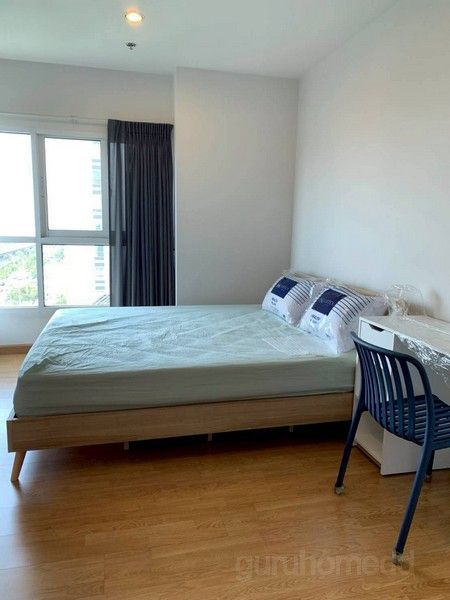 รูปภาพสินค้า