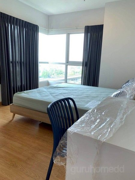 รูปภาพสินค้า